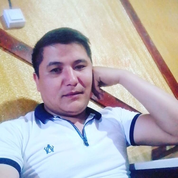  40764719  Amir, 32 ,    