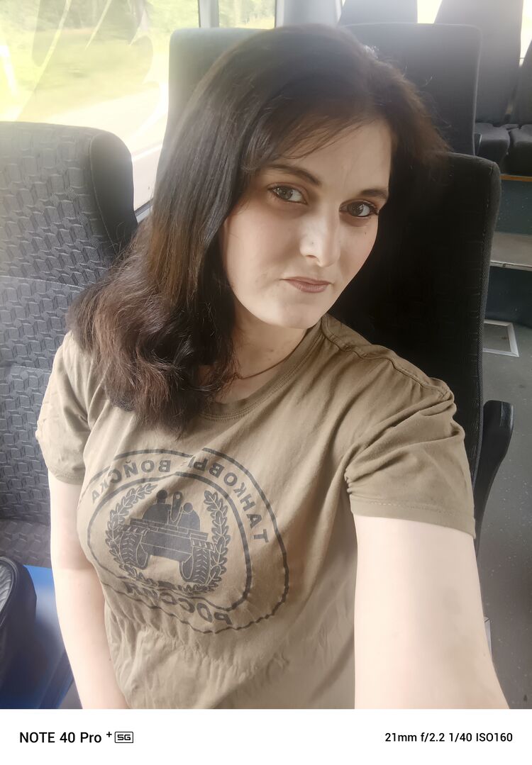  52708049  , 33 ,    -