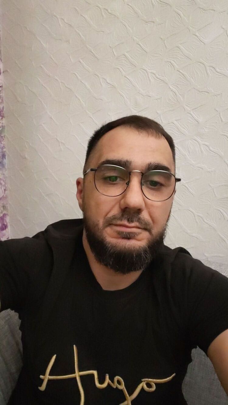 ���� 55074519 ������� ���������, 38 ���, ���� ���������� � �����-����������