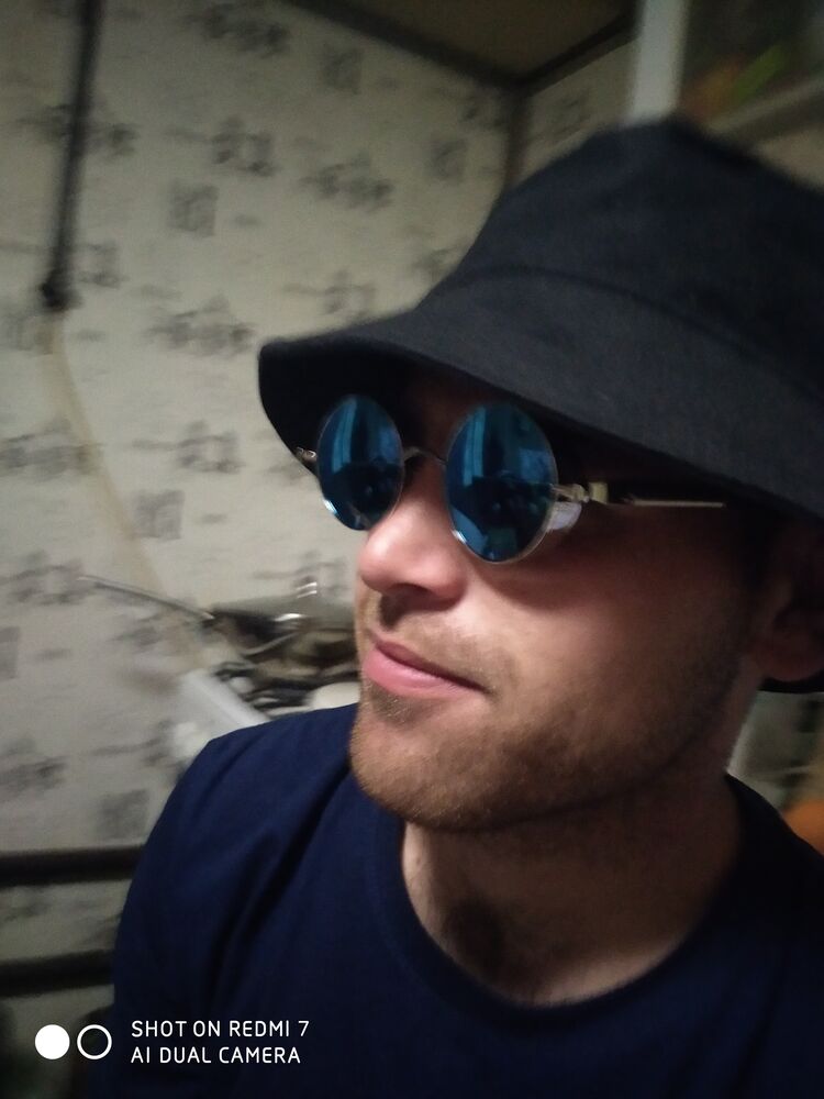 ���� 31080709 ������� ����, 29 ���, ���� ���������� � �������������