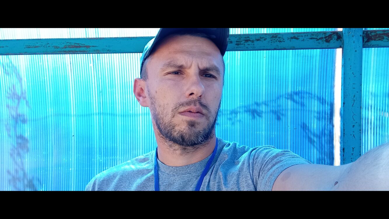 ���������� ������, ���� ������� �����, 42 ����, ������������ ��� ������, ����� � ���������