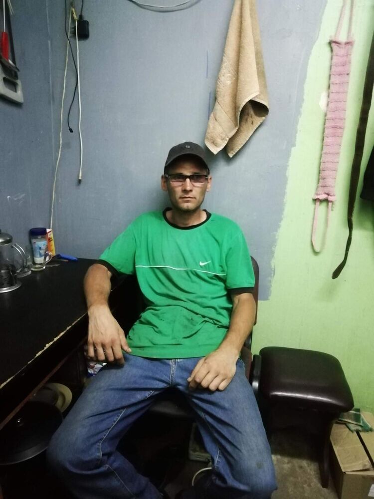 ���������� ������������, ���� ������� ���������, 41 ���, ������������ 