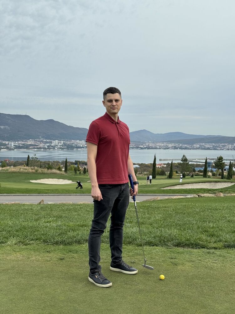 ���������� ���������, ���� ������� ������, 29 ���, ������������ ��� ������, ����� � ���������, c�������� ���������