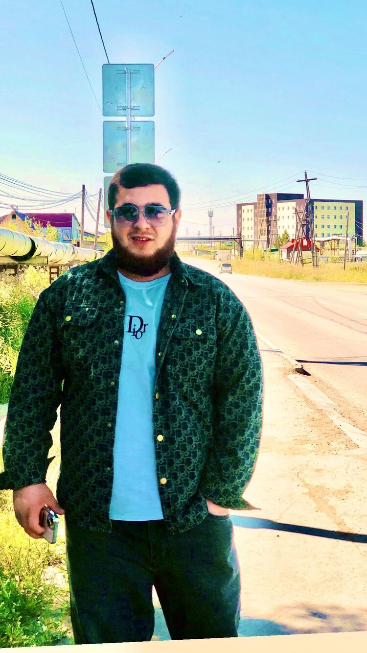  45307279  Amirzoda , 24 ,    