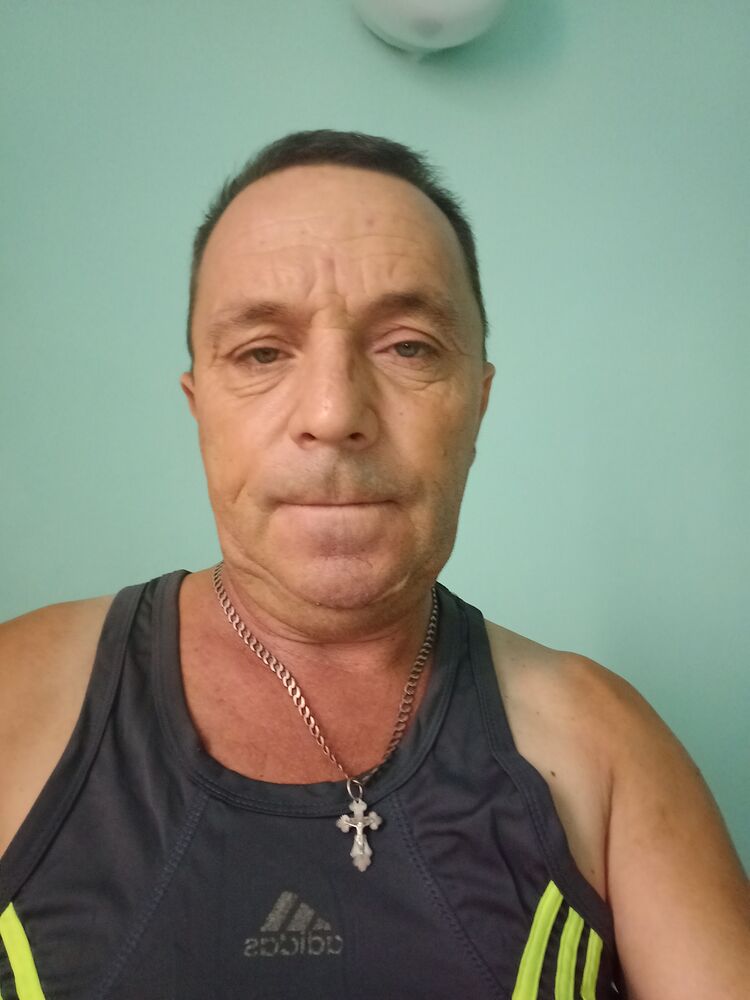  38506449  , 50 ,    