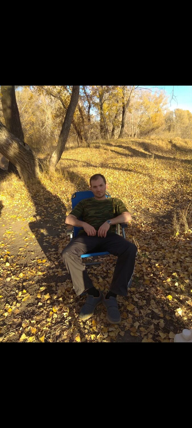 ���������� ����, ���� ������� ����, 40 ���, ������������ ��� ������, ����� � ���������