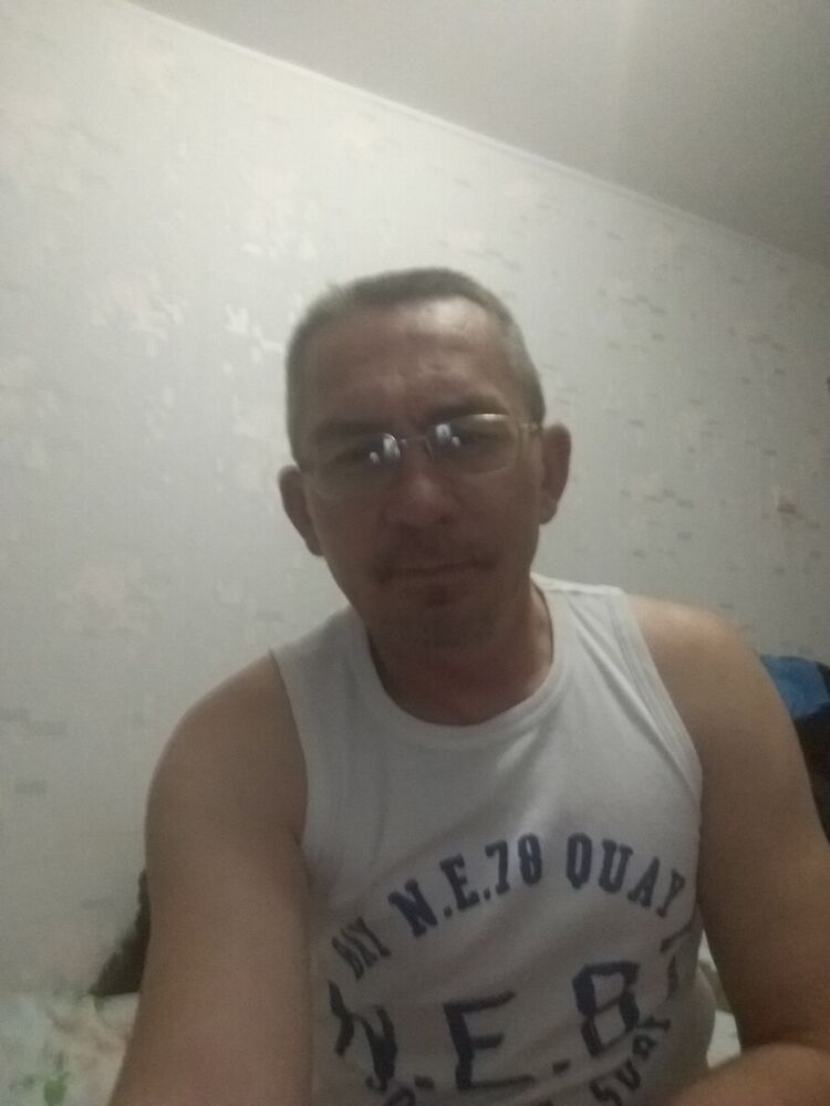 ���� 20448079 ������� �������, 50 ���, ���� ���������� � ������������