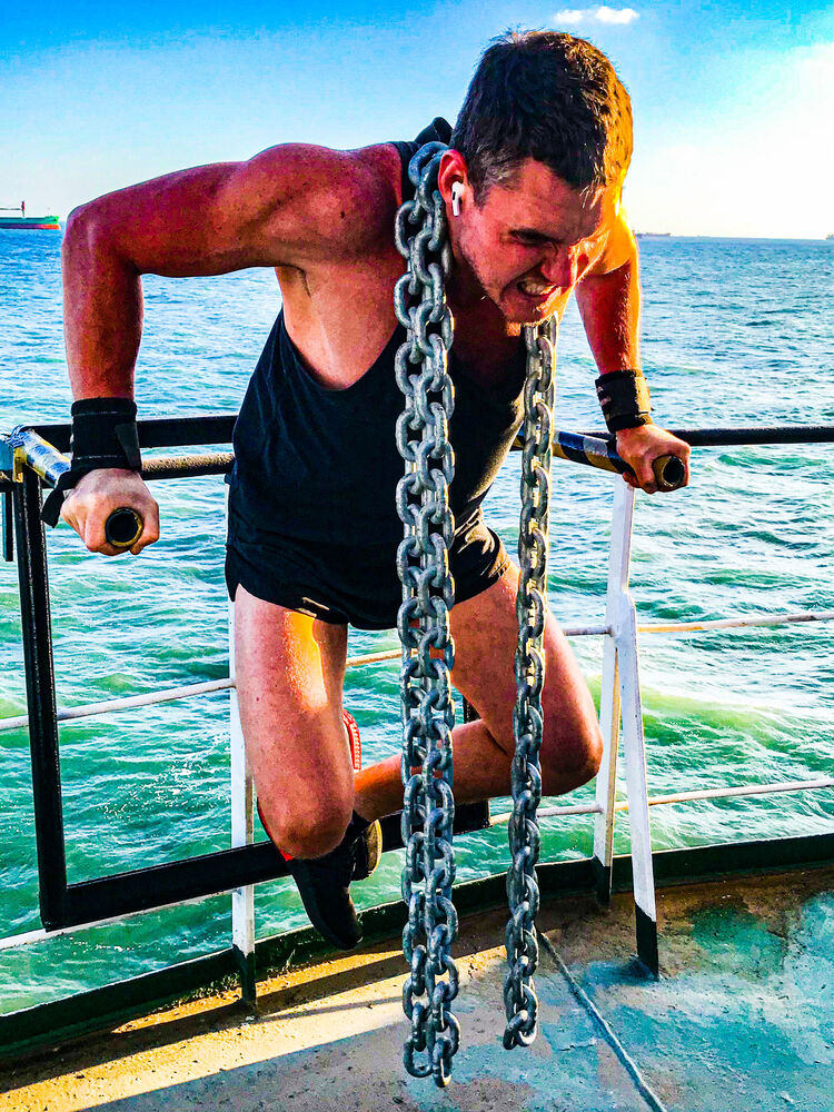 ���������� �����, ���� ������� ��������, 37 ���, ������������ ��� ����� � ���������, c�������� ���������, ���������