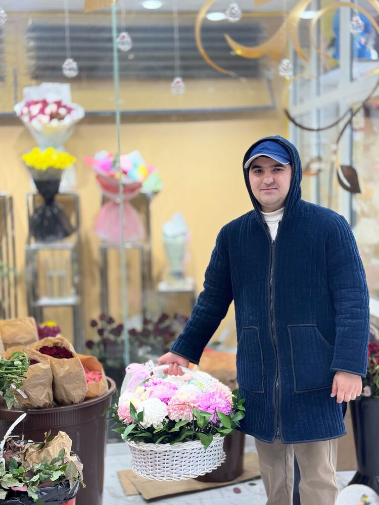 ���� 55243039 ������� �����, 27 ���, ���� ���������� � �����