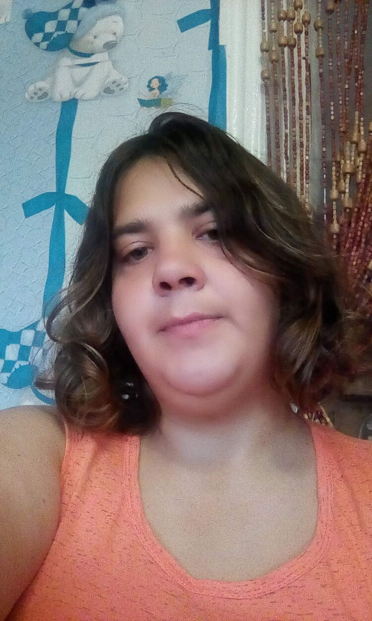  23045919  , 35 ,    