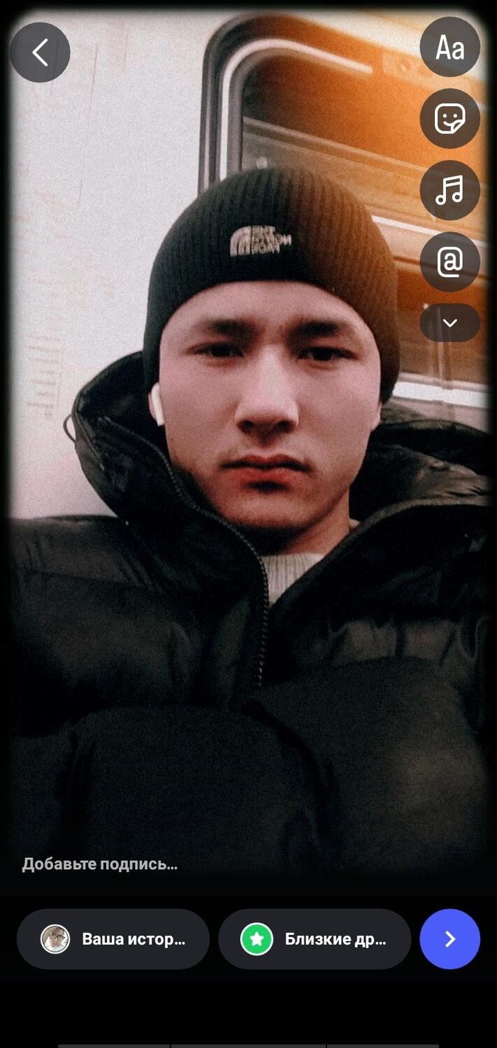 ���� 55908829 ����� ������, 21 ���, ���� ���������� � ������