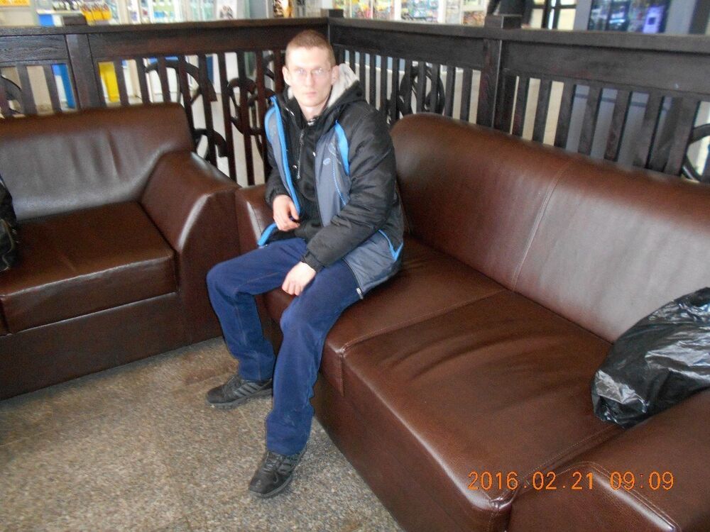  ,   , 38 ,     , c 