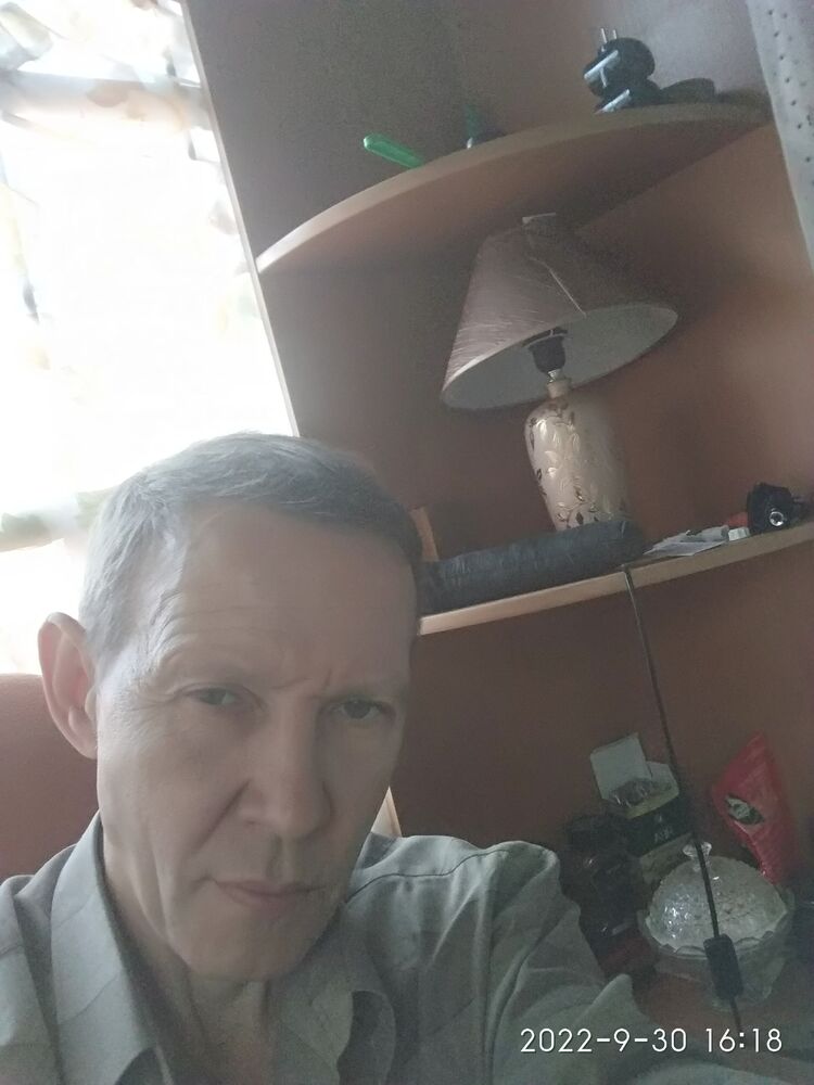  --,   , 55 ,   ,   , c 