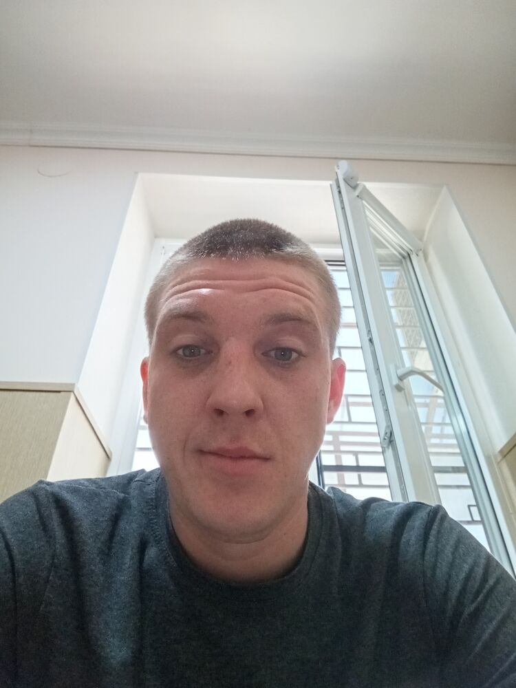 ���� 46511909 ������� ��������, 27 ���, ���� ���������� � ����������