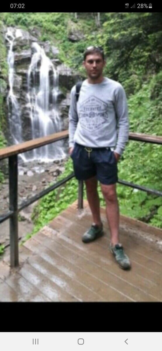 ���� 21776009 ������� �����, 35 ���, ���� ���������� � ���������