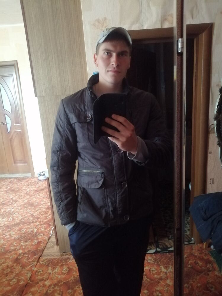 ���� 23121579 ������� �����, 27 ���, ���� ���������� � �������