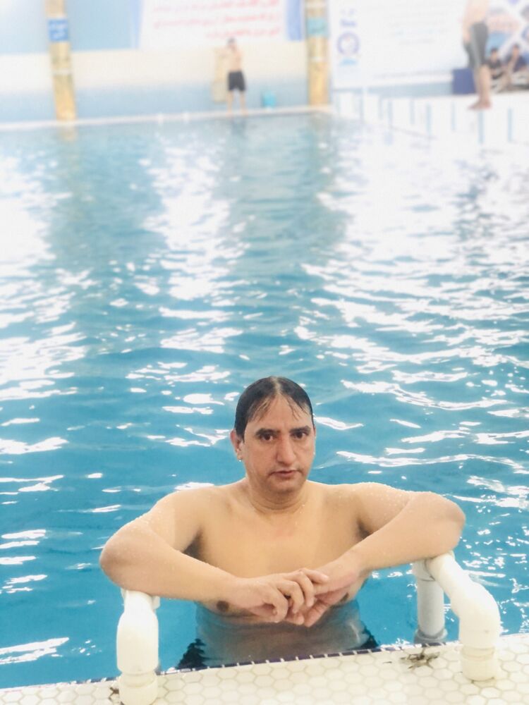  ,   , 49 ,   ,   