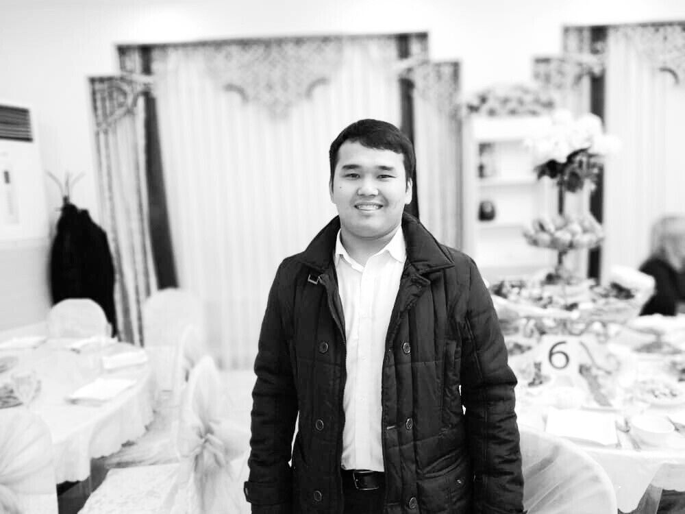 ���� 34582909 ������� ������, 29 ���, ���� ���������� � ����-����������