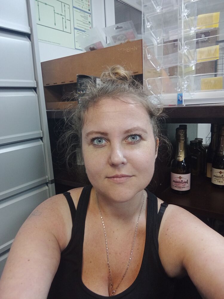 ���������� �����������, ���� ������� �����, 31 ���, ������������ ��� ������, ����� � ���������, ���������