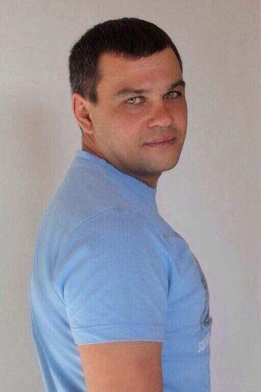 ���� 18314959 ������� ������, 46 ���, ���� ���������� � �����-����������