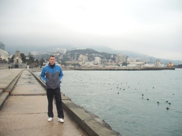 ���������� ���������, ���� ������� ����, 42 ����, ������������ ��� ������