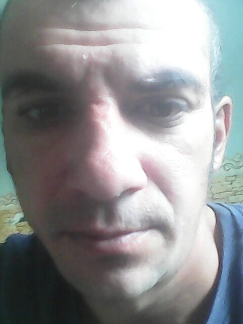 ���� 17559039 ������� �����, 41 ���, ���� ���������� � ���������