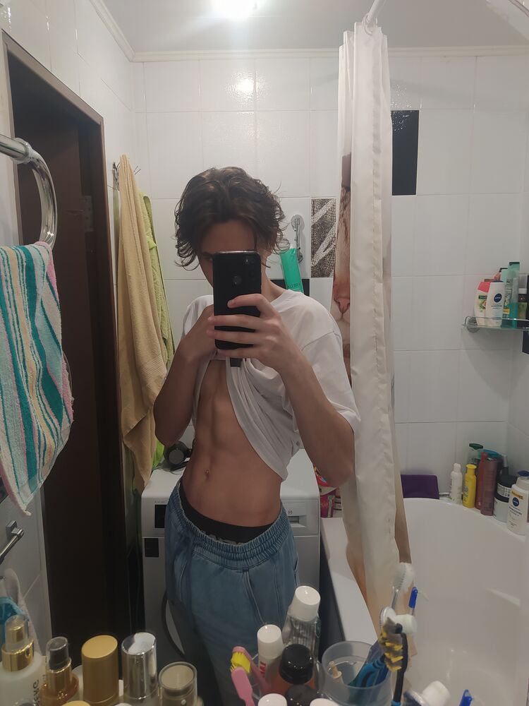 ���� 27626349 ����� �������, 22 ����, ���� ���������� � �����