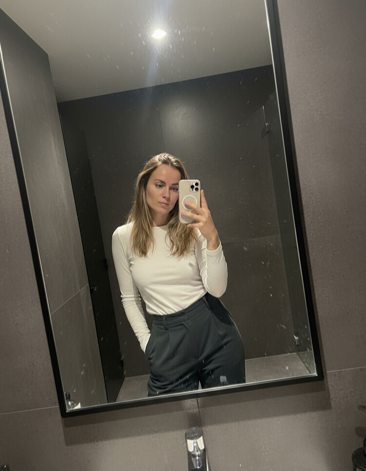 ���� 55402449 ������� �������, 28 ���, ���� ���������� � ������� ������