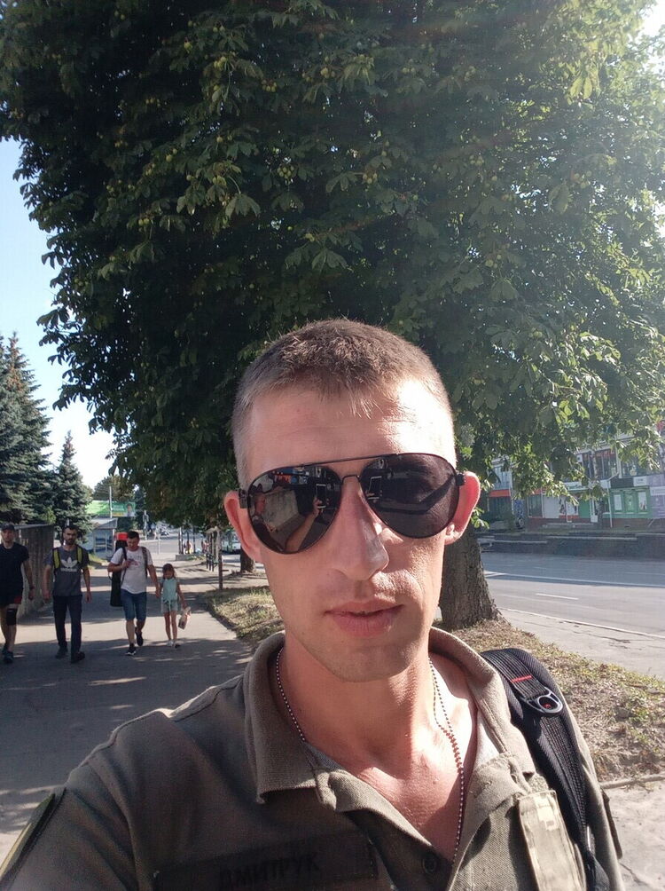 20980919  Leonid, 31 ,    