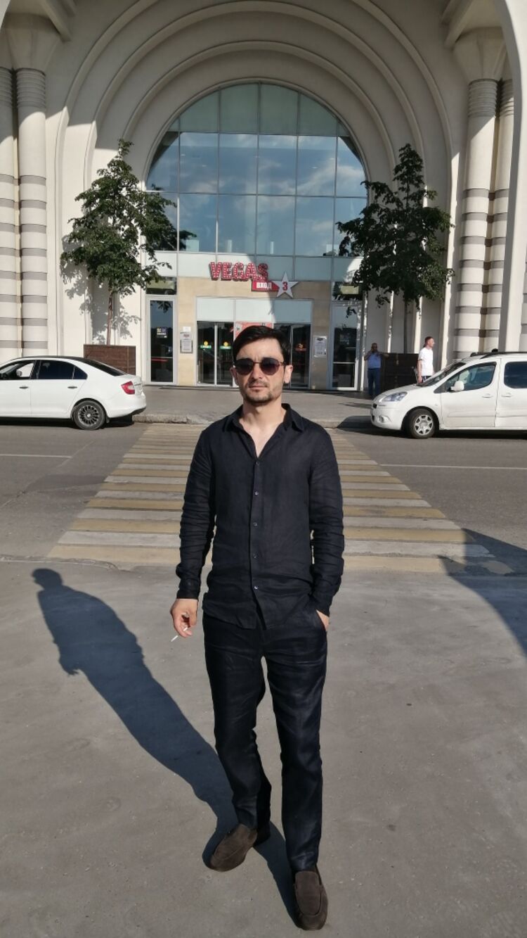 ���������� ������, ���� ������� �����, 35 ���, ������������ ��� ������, ����� � ���������