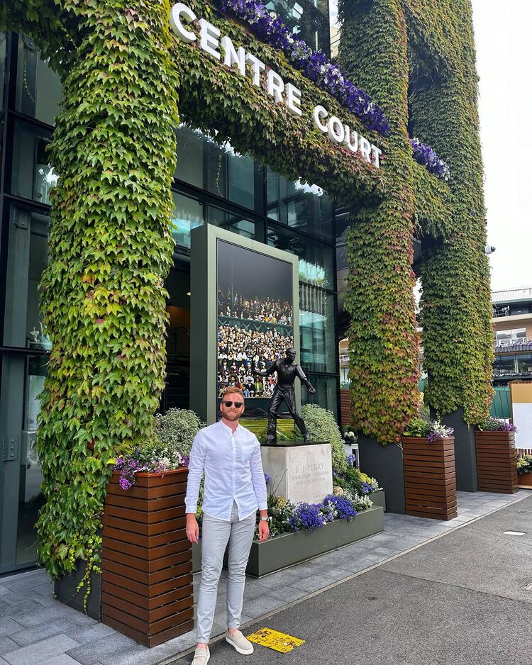 ���������� �����, ���� ������� �������, 36 ���, ������������ ��� ������, ����� � ���������