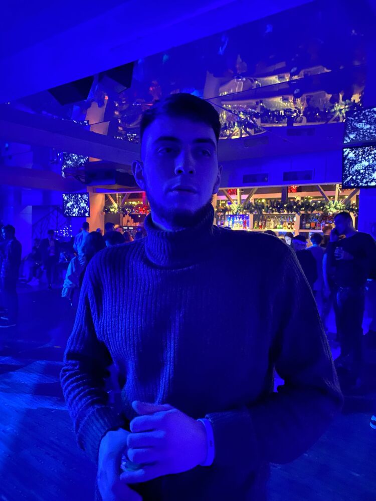 ���� 26736139 ������� ������, 26 ���, ���� ���������� � ������������