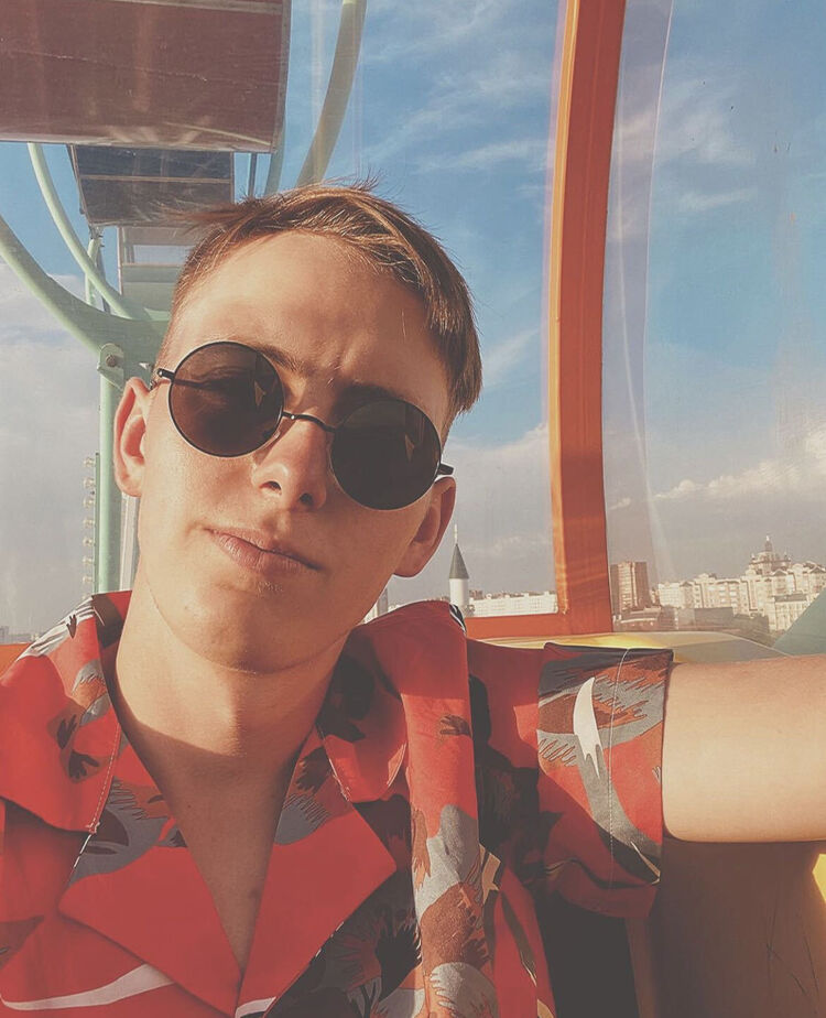 ���� 25072689 ����� �������, 25 ���, ���� ���������� � ������