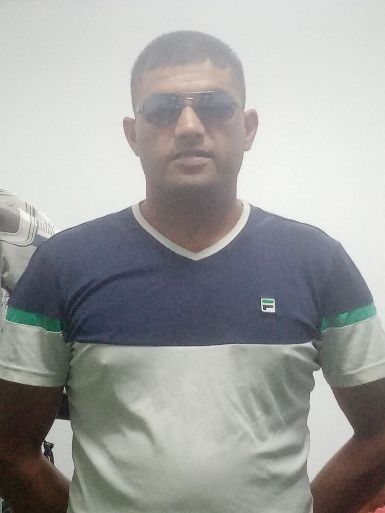  ,   Gulomjon, 37 ,   ,   