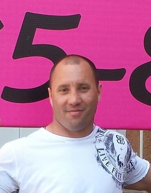 ���� 10480579 ������� ����, 47 ���, ���� ���������� � �����-����������