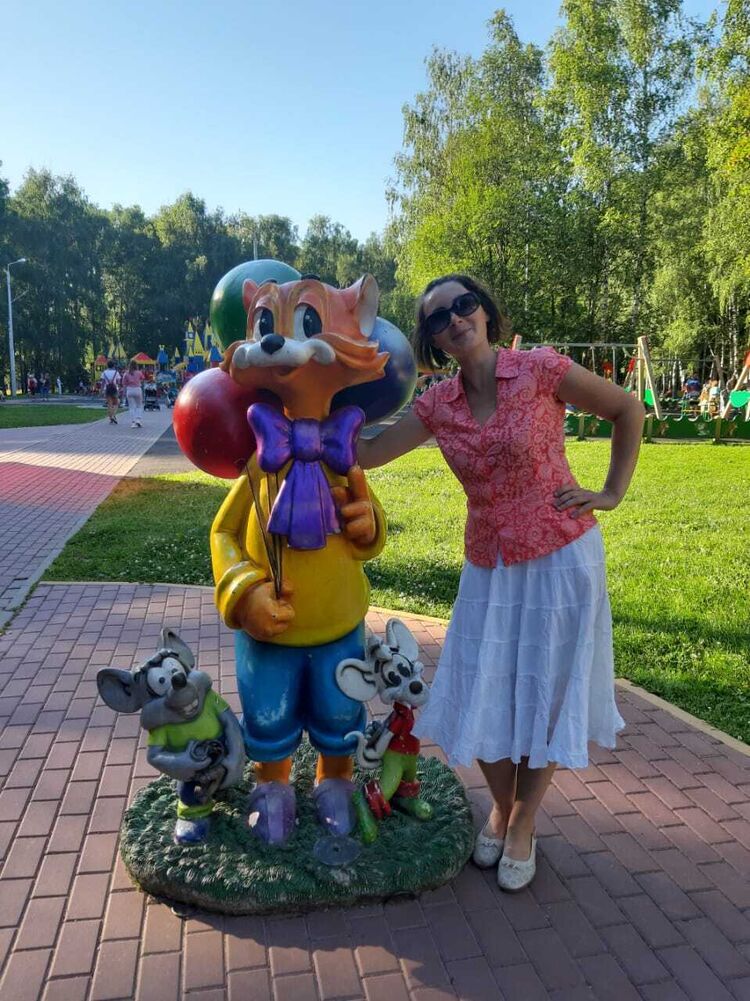  ,   , 40 ,   c 