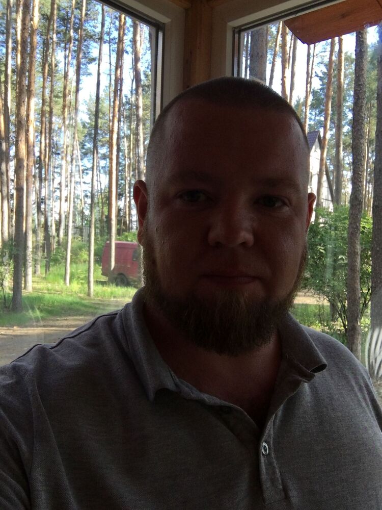 ���������� ������, ���� ������� �����, 34 ����, ������������ ��� ������, ����� � ���������, c�������� ���������