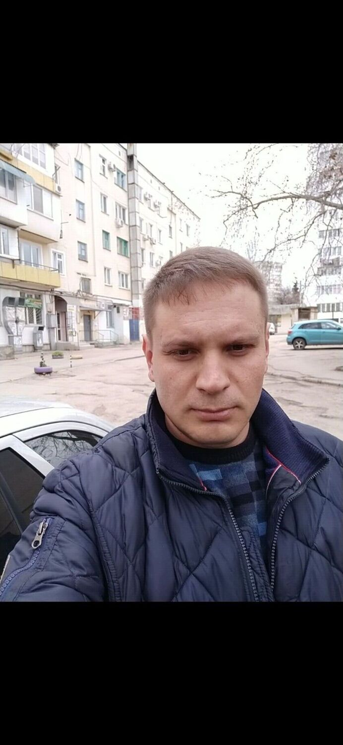  29655749  , 36 ,    