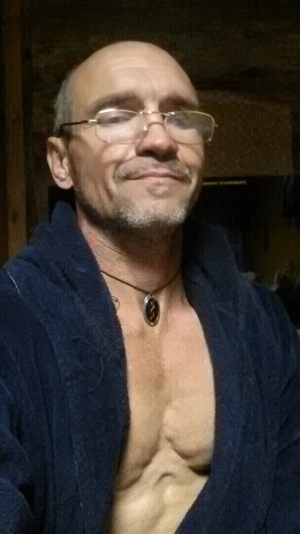 ���������� ������������, ���� ������� ����, 54 ����, ������������ ��� c�������� ���������