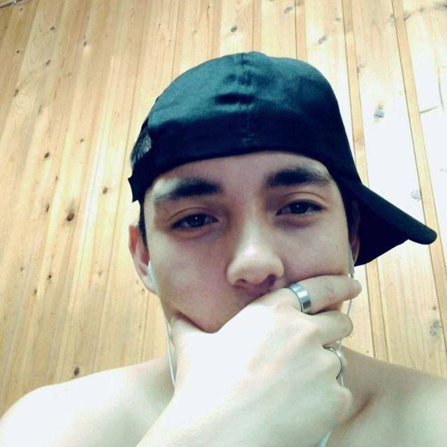  48263679  , 23 ,    
