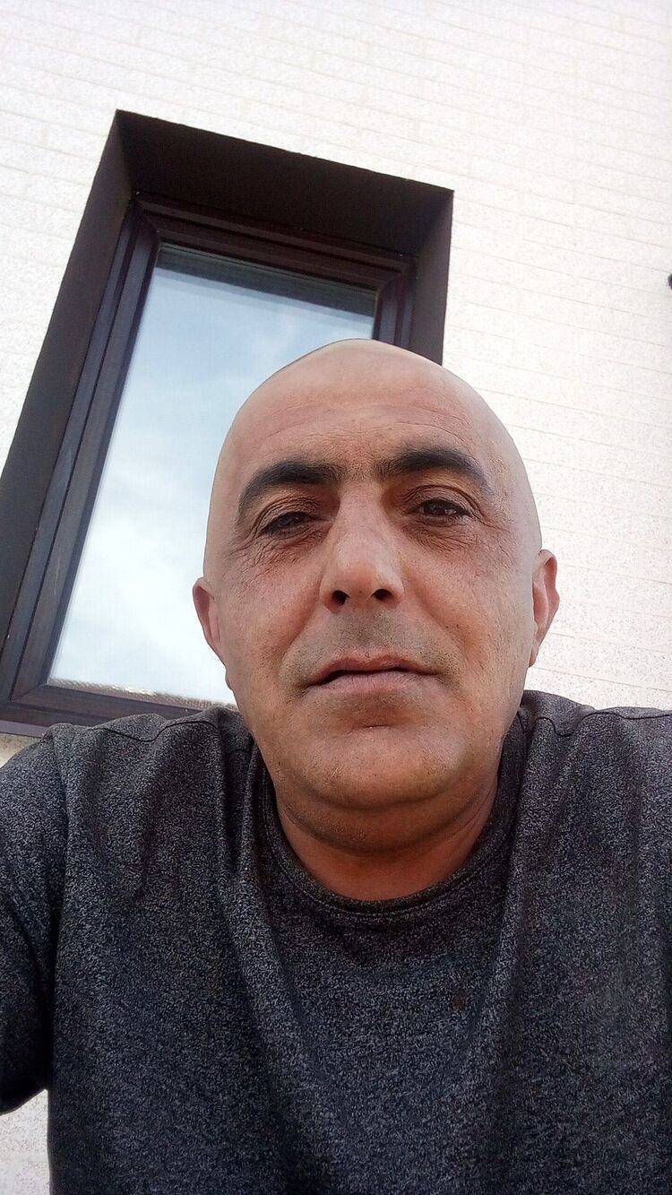 ���������� ������, ���� ������� ������, 28 ���, ������������ ��� ������, ����� � ���������