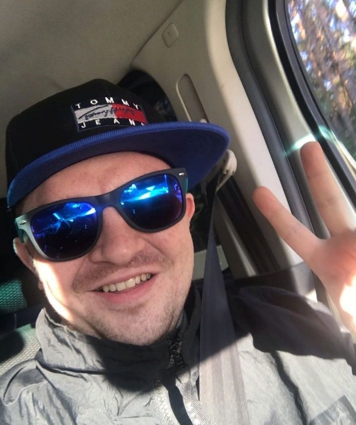 ���������� �����, ���� ������� ��������, 34 ����, ������������ ��� ������, ����� � ���������