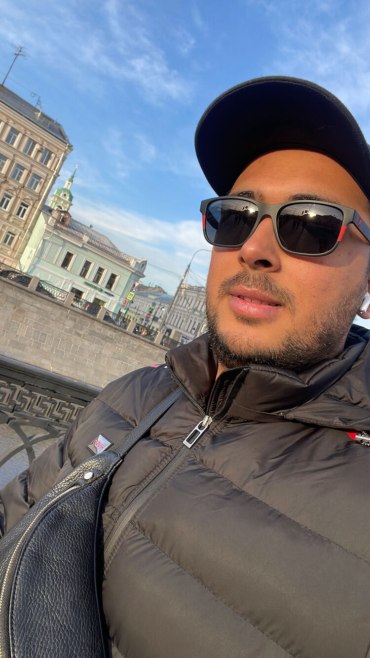 ���������� ������, ���� ������� �����, 34 ����, ������������ ��� ������, ����� � ���������