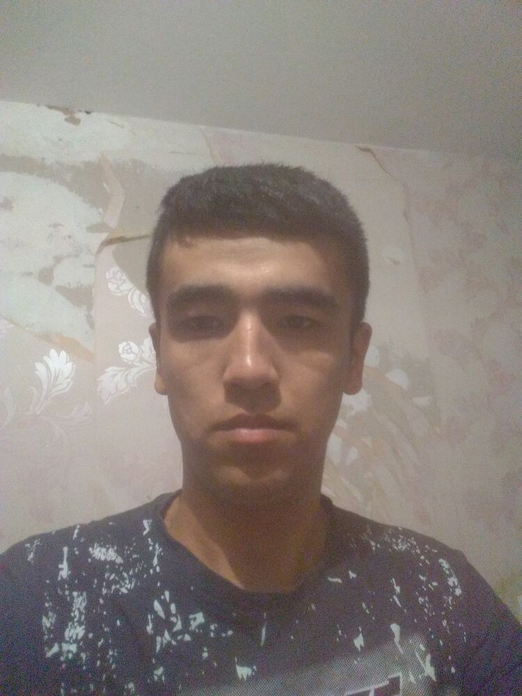  ,   Temur, 30 ,     , c 