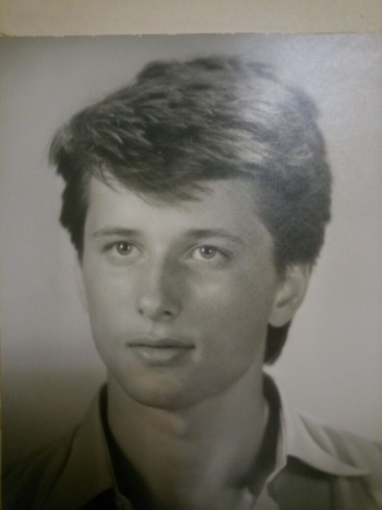 ���������� ������������, ���� ������� ������, 51 ���, ������������ ��� ����� � ���������, c�������� ���������