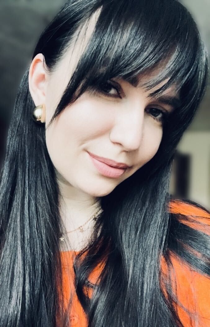  54379199  , 31 ,    --