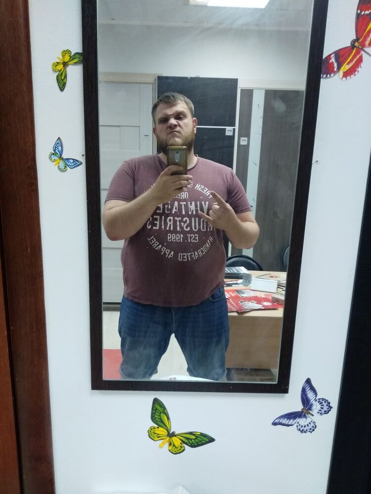  ,   , 33 ,   , 