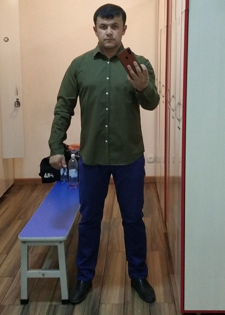  15576349  P U L, 39 ,    