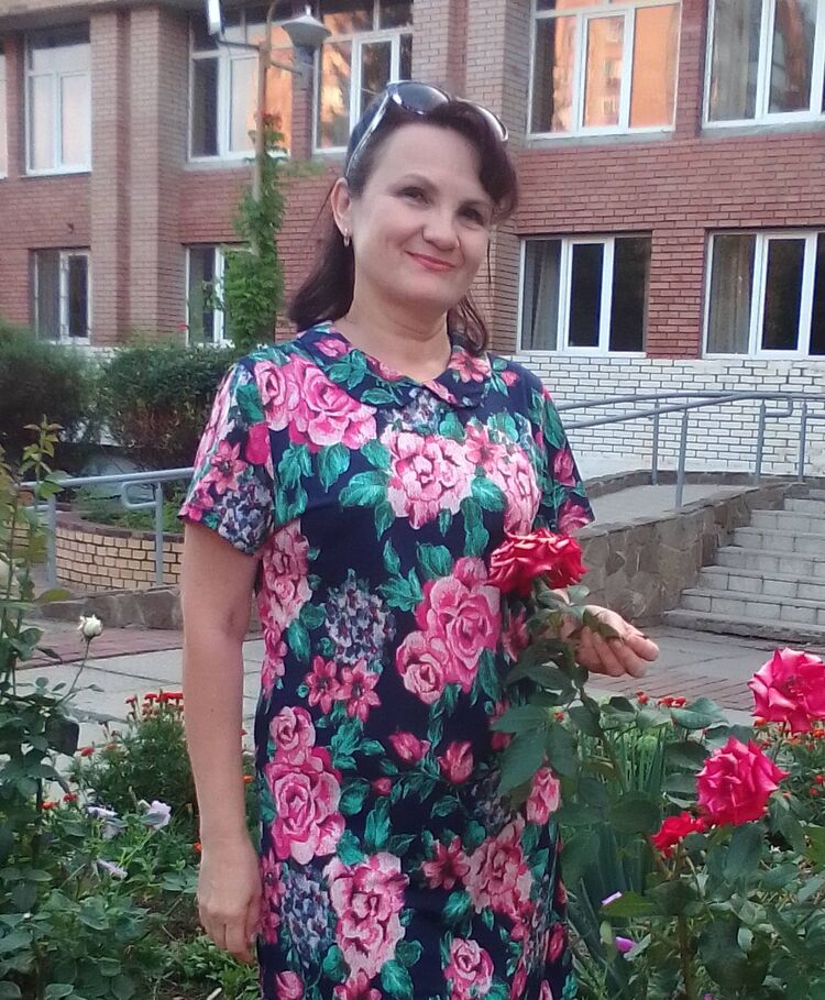  ,   Vika, 56 ,   ,   