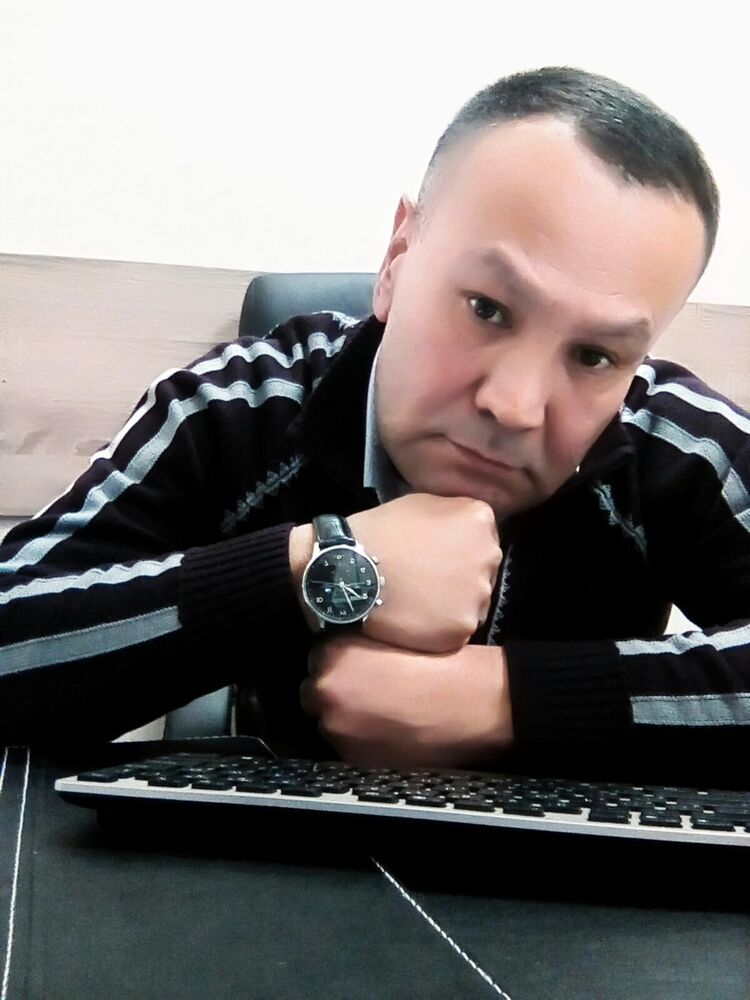  --,   , 38 ,   ,   , c 